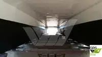 प्रवाशी जहाज विक्रीसाठी