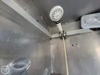 लाइफबोट विक्रीसाठी