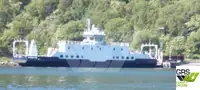 Ro-Ro ship विक्रीसाठी