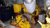 ट्रॉलर विक्रीसाठी