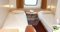 Ro-Ro ship विक्रीसाठी