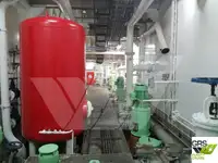 रो-रो जहाज विक्रीसाठी