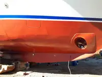 General Cargo/Multi-purpose विक्रीसाठी