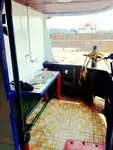 लँडिंग क्राफ्ट, टँक विक्रीसाठी