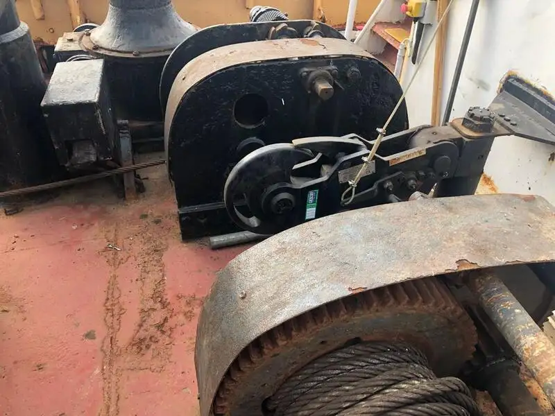 टोबोट विक्रीसाठी