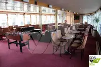 क्रूझ जहाज विक्रीसाठी