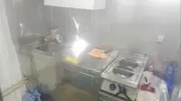 वर्क बोटी विक्रीसाठी