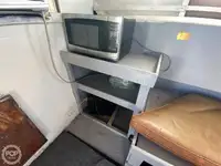 ट्रॉलर विक्रीसाठी