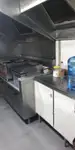 टोबोट विक्रीसाठी