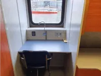 वर्क बोटी विक्रीसाठी
