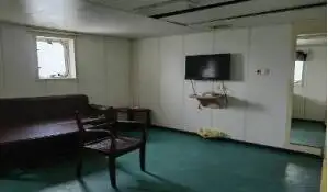 बल्क वाहक विक्रीसाठी