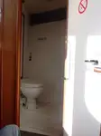 पायलट बोट विक्रीसाठी