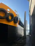 General Cargo/Multi-purpose विक्रीसाठी