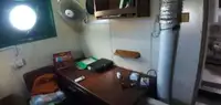 टोबोट विक्रीसाठी