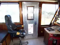 टोबोट विक्रीसाठी