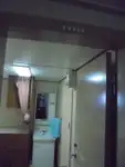 गस्त नौका विक्रीसाठी