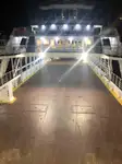 RoPax जहाज विक्रीसाठी