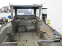 टोबोट विक्रीसाठी