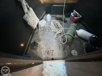 ट्रॉलर विक्रीसाठी