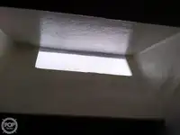कटर विक्रीसाठी