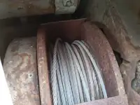 ट्रॉलर विक्रीसाठी