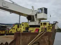 General Cargo/Multi-purpose विक्रीसाठी