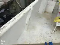 ट्रॉलर विक्रीसाठी