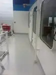 टोबोट विक्रीसाठी