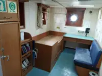 टोबोट विक्रीसाठी