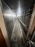 क्रू बोट विक्रीसाठी