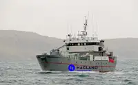 Longliner विक्रीसाठी