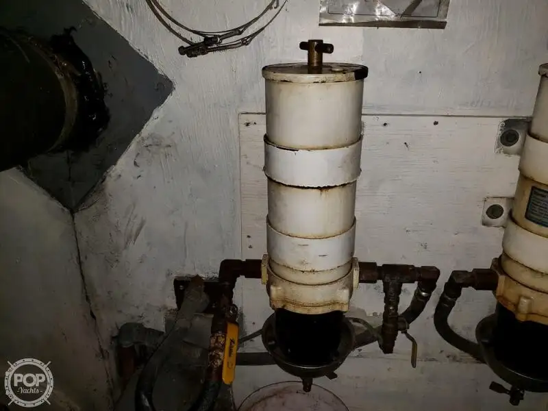 फेरी जहाज विक्रीसाठी