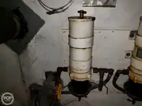 फेरी जहाज विक्रीसाठी