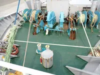 General Cargo/Multi-purpose विक्रीसाठी