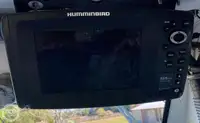 ट्रॉलर विक्रीसाठी