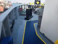 टोबोट विक्रीसाठी