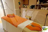 क्रूझ जहाज विक्रीसाठी