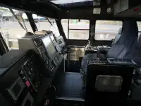 कॅटामारन विक्रीसाठी