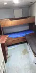 टोबोट विक्रीसाठी