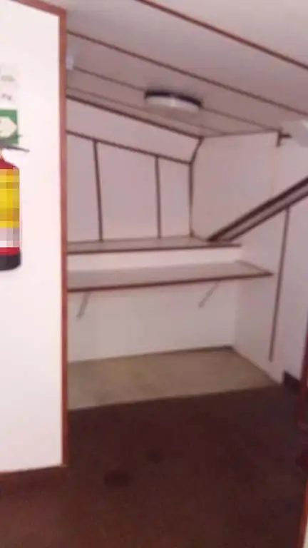 टोबोट विक्रीसाठी