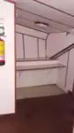 टोबोट विक्रीसाठी