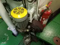 टोबोट विक्रीसाठी