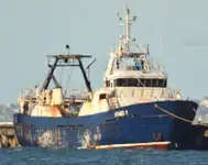 Trawler विक्रीसाठी