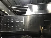 वर्क बोटी विक्रीसाठी