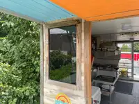 कॅटामारन विक्रीसाठी