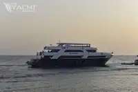 डायव्ह सपोर्ट विक्रीसाठी