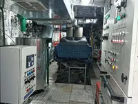 कॅटामारन विक्रीसाठी