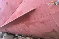 फेरी जहाज विक्रीसाठी