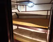 टोबोट विक्रीसाठी