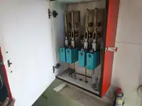 टोबोट विक्रीसाठी